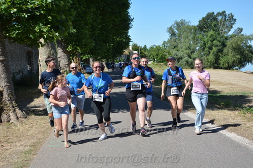Foulees_du_Castor2026/2026FCASTOR04096.JPG