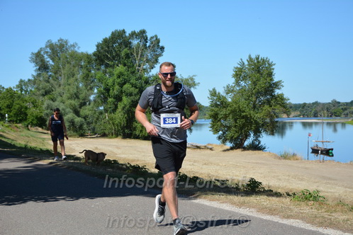 Foulees_du_Castor2026/2026FCASTOR04099.JPG