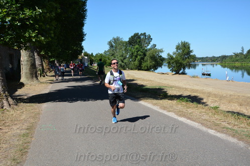 Foulees_du_Castor2026/2026FCASTOR04106.JPG