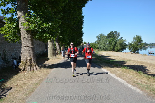 Foulees_du_Castor2026/2026FCASTOR04109.JPG