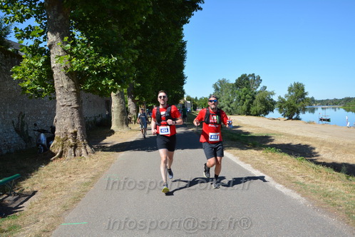 Foulees_du_Castor2026/2026FCASTOR04110.JPG