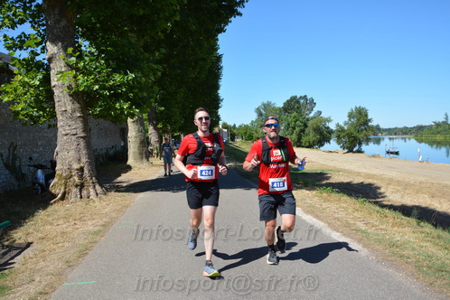 Foulees_du_Castor2026/2026FCASTOR04111.JPG