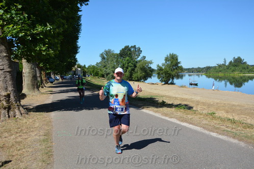 Foulees_du_Castor2026/2026FCASTOR04114.JPG