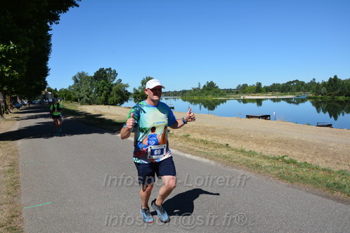 Foulees_du_Castor2026/2026FCASTOR04115.JPG