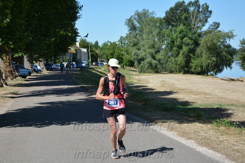 Foulees_du_Castor2026/2026FCASTOR04119.JPG