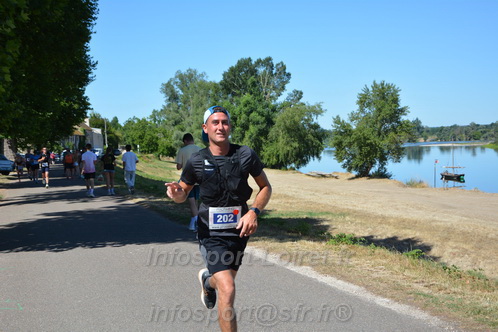 Foulees_du_Castor2026/2026FCASTOR04123.JPG