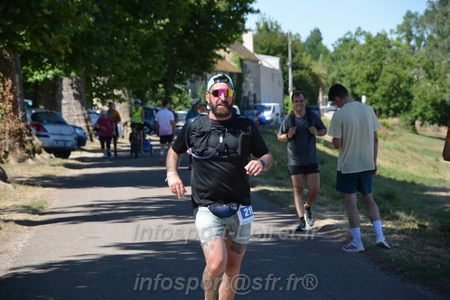 Foulees_du_Castor2026/2026FCASTOR04130.JPG