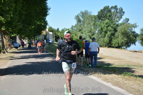 Foulees_du_Castor2026/2026FCASTOR04131.JPG