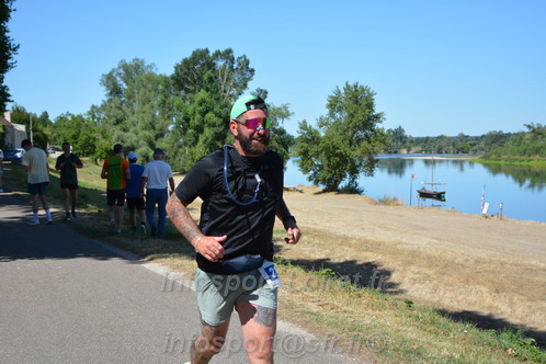 Foulees_du_Castor2026/2026FCASTOR04132.JPG