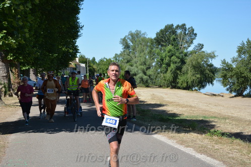 Foulees_du_Castor2026/2026FCASTOR04133.JPG