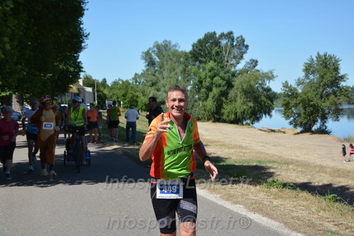 Foulees_du_Castor2026/2026FCASTOR04134.JPG