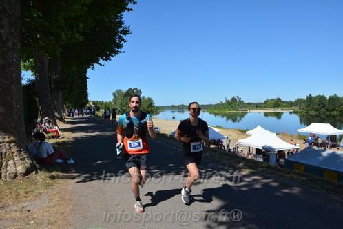 Foulees_du_Castor2026/2026FCASTOR04143.JPG