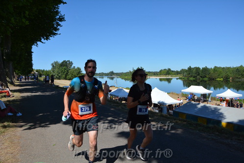 Foulees_du_Castor2026/2026FCASTOR04144.JPG