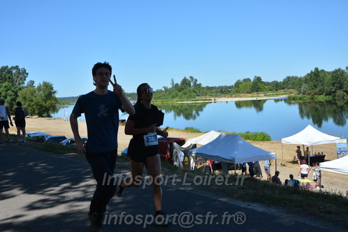Foulees_du_Castor2026/2026FCASTOR04146.JPG