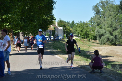Foulees_du_Castor2026/2026FCASTOR04148.JPG