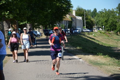 Foulees_du_Castor2026/2026FCASTOR04149.JPG