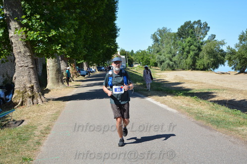 Foulees_du_Castor2026/2026FCASTOR04151.JPG