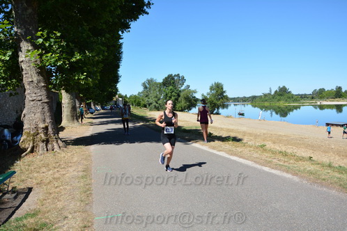 Foulees_du_Castor2026/2026FCASTOR04154.JPG