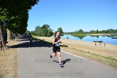 Foulees_du_Castor2026/2026FCASTOR04155.JPG