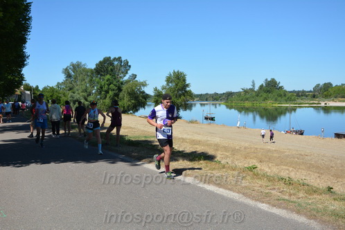 Foulees_du_Castor2026/2026FCASTOR04164.JPG