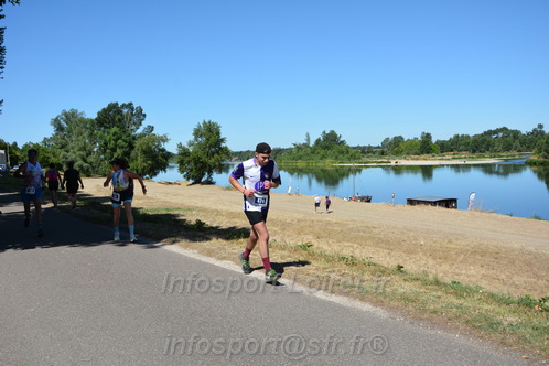 Foulees_du_Castor2026/2026FCASTOR04165.JPG