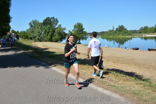 Foulees_du_Castor2026/2026FCASTOR04169.JPG