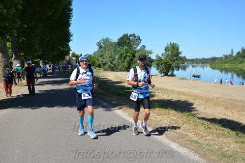 Foulees_du_Castor2026/2026FCASTOR04172.JPG