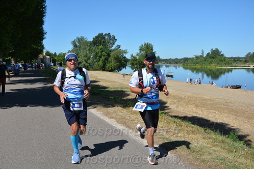 Foulees_du_Castor2026/2026FCASTOR04173.JPG