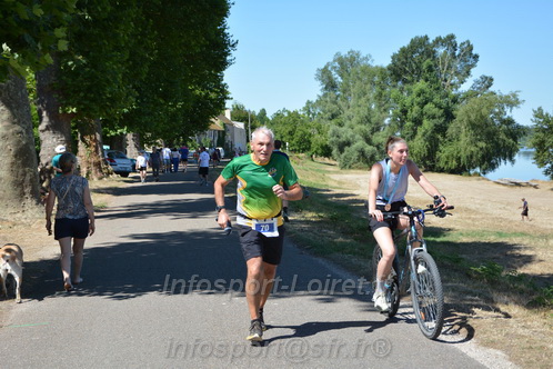 Foulees_du_Castor2026/2026FCASTOR04174.JPG