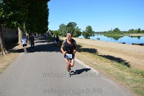 Foulees_du_Castor2026/2026FCASTOR04179.JPG