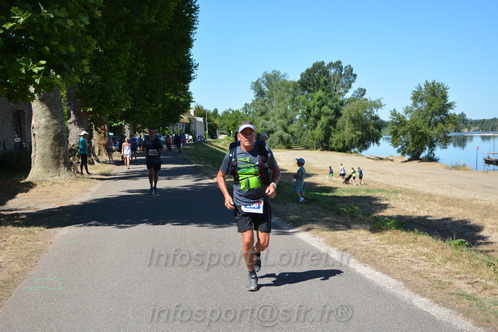 Foulees_du_Castor2026/2026FCASTOR04183.JPG