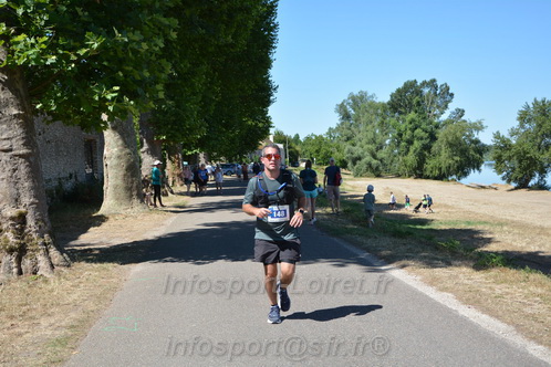 Foulees_du_Castor2026/2026FCASTOR04185.JPG