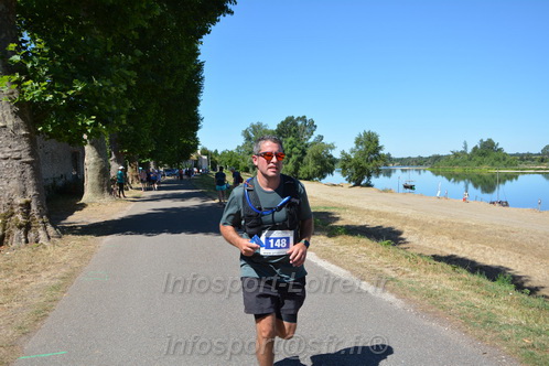 Foulees_du_Castor2026/2026FCASTOR04186.JPG