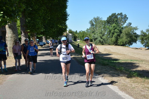 Foulees_du_Castor2026/2026FCASTOR04187.JPG