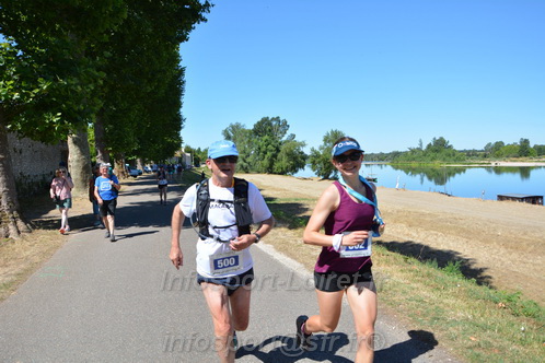 Foulees_du_Castor2026/2026FCASTOR04189.JPG