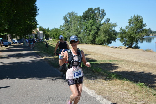 Foulees_du_Castor2026/2026FCASTOR04191.JPG