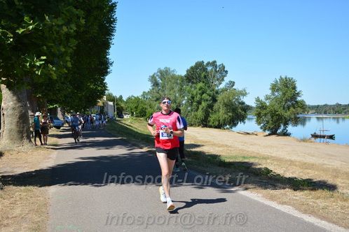 Foulees_du_Castor2026/2026FCASTOR04197.JPG