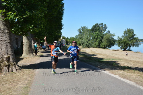 Foulees_du_Castor2026/2026FCASTOR04211.JPG