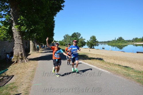 Foulees_du_Castor2026/2026FCASTOR04213.JPG