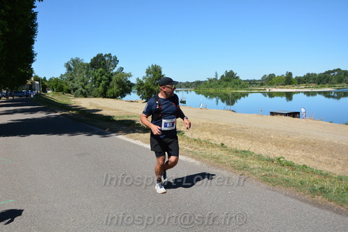 Foulees_du_Castor2026/2026FCASTOR04222.JPG