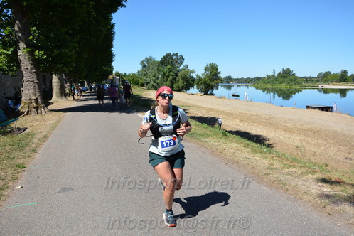 Foulees_du_Castor2026/2026FCASTOR04236.JPG