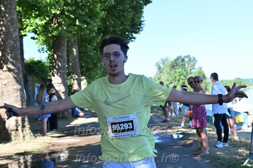 Foulees_du_Castor2026/2026FCASTOR04261.JPG