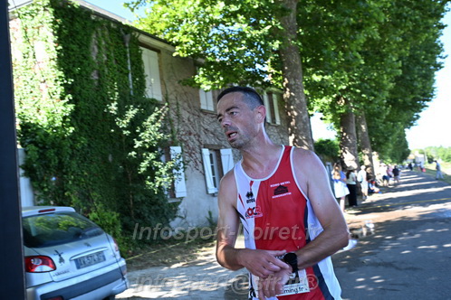 Foulees_du_Castor2026/2026FCASTOR04264.JPG