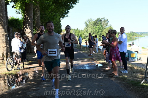 Foulees_du_Castor2026/2026FCASTOR04272.JPG