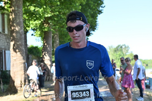 Foulees_du_Castor2026/2026FCASTOR04277.JPG