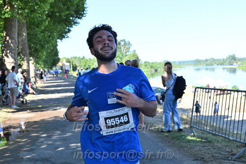 Foulees_du_Castor2026/2026FCASTOR04296.JPG