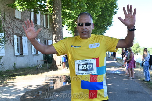 Foulees_du_Castor2026/2026FCASTOR04317.JPG