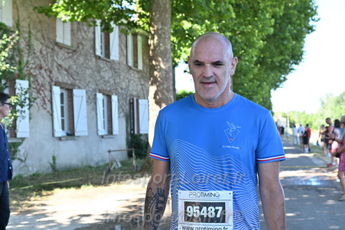 Foulees_du_Castor2026/2026FCASTOR04319.JPG