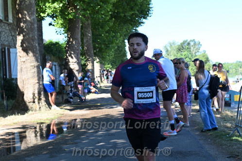Foulees_du_Castor2026/2026FCASTOR04322.JPG