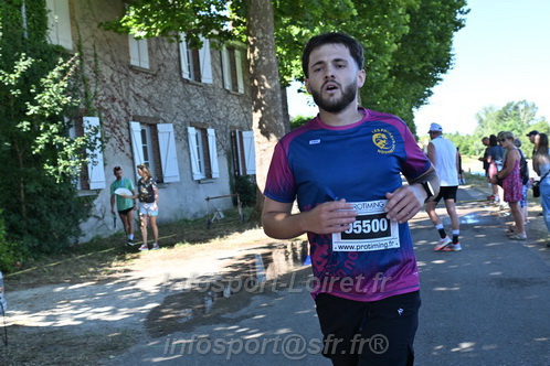 Foulees_du_Castor2026/2026FCASTOR04323.JPG